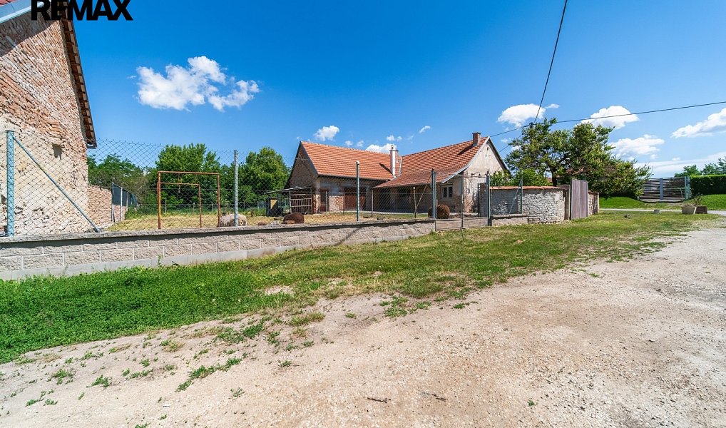 Prodej domu 109 m² s pozemkem 685 m², Božice – náhled fotky 26