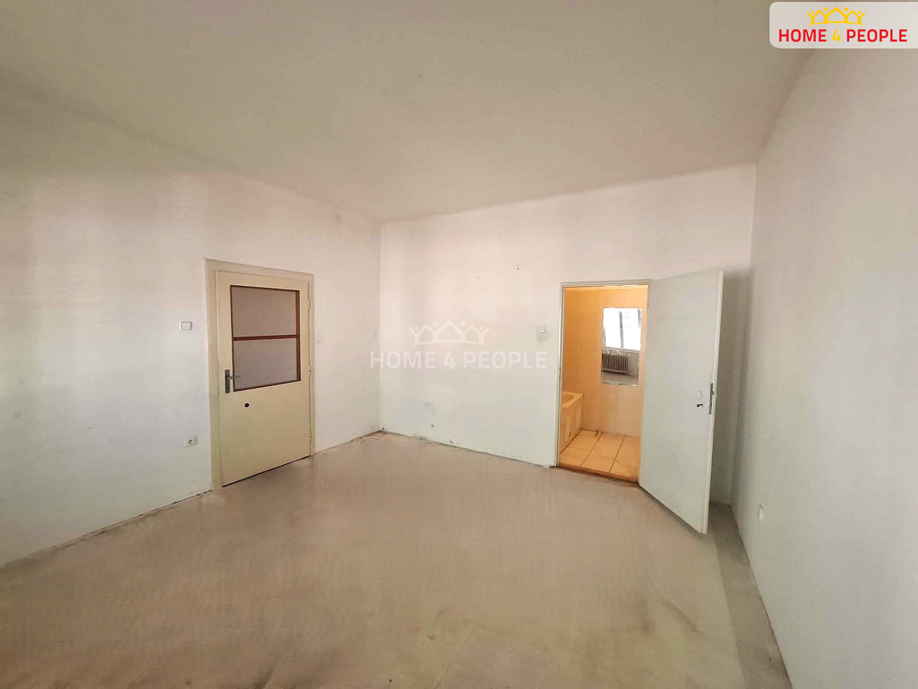 Prodej domu 162 m² s pozemkem 180 m² — photo 4