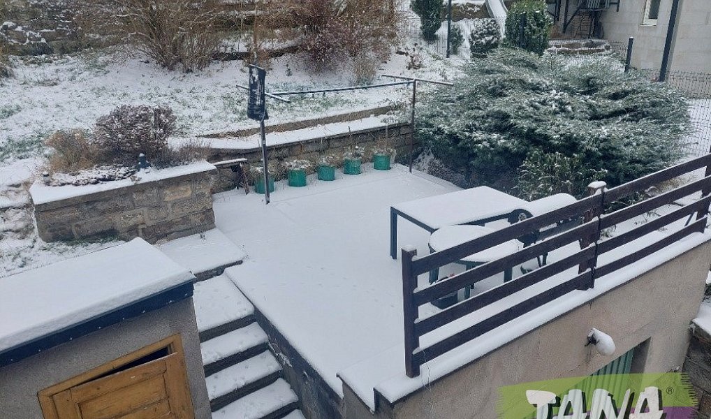 Prodej domu 140 m² s pozemkem 551 m², Turnov – náhled fotky 16