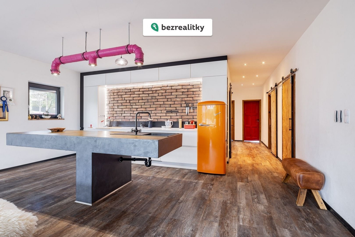 Prodej domu 117 m² s pozemkem 400 m² – fotografie 3