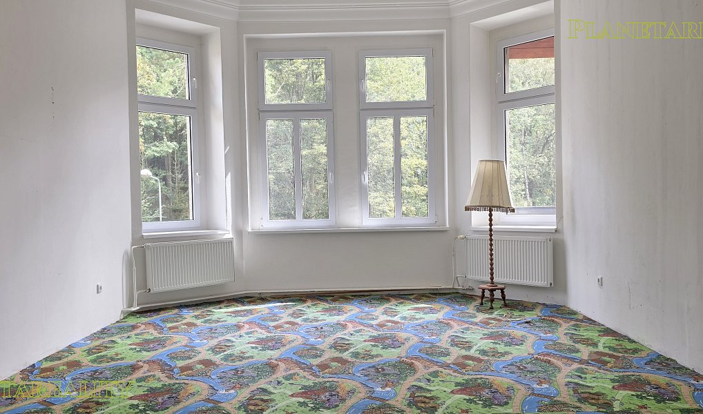 Prodej bytu 3+1 124 m², Vejprty – náhled fotky 17