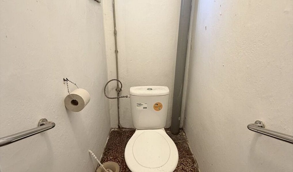 Prodej domu 130 m² s pozemkem 2 548 m², Nový Hrozenkov – náhled fotky 17
