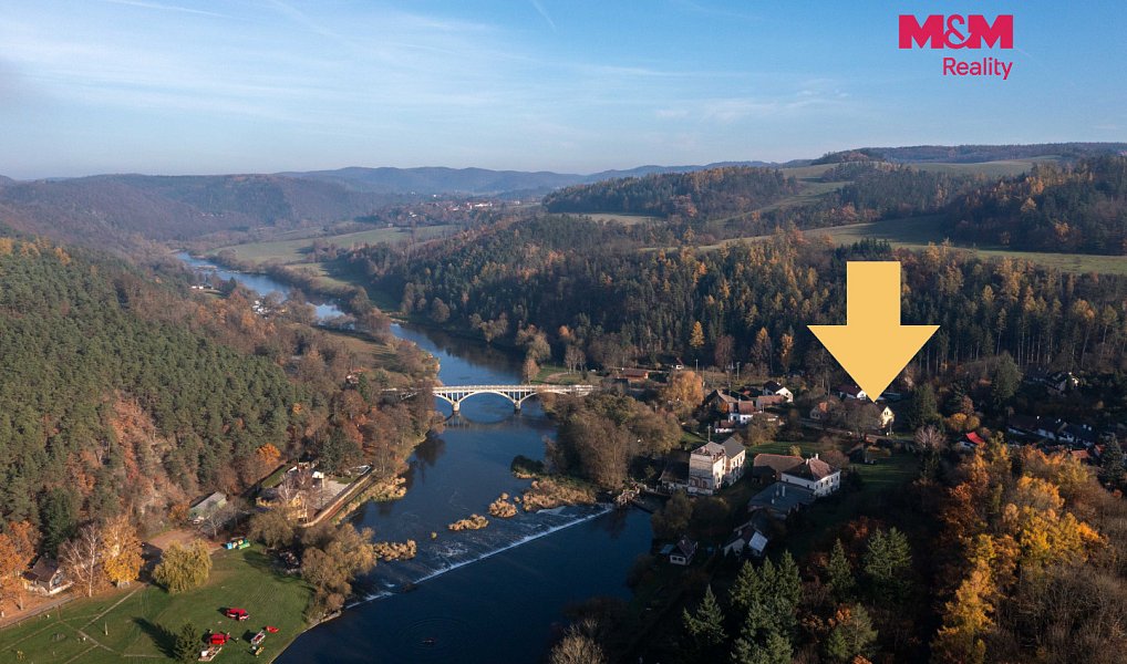 Prodej restaurace 275 m², Zvíkovec – náhled fotky 29