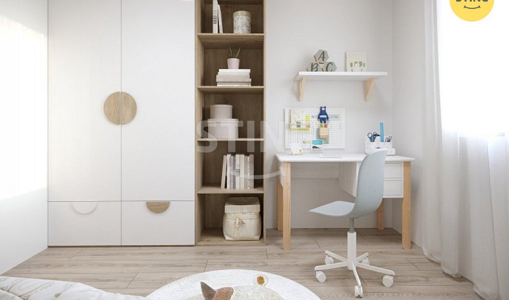 Prodej domu 75 m² s pozemkem 247 m², Kobeřice – náhled fotky 8