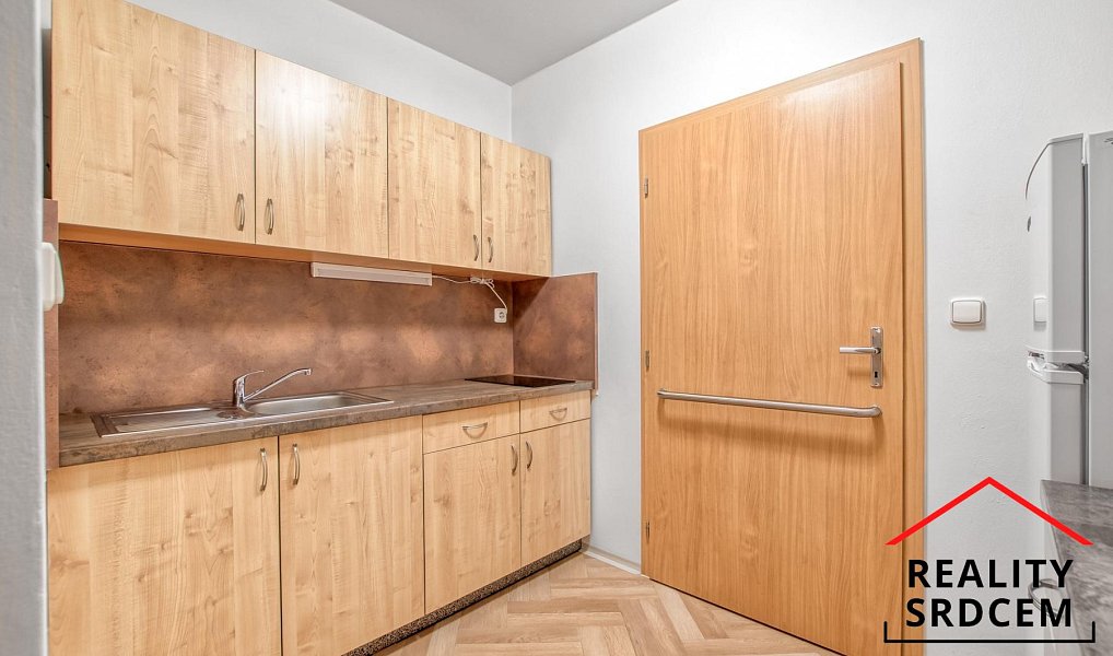 Prodej domu 1 267 m² s pozemkem 703 m², Ostrava – náhled fotky 24