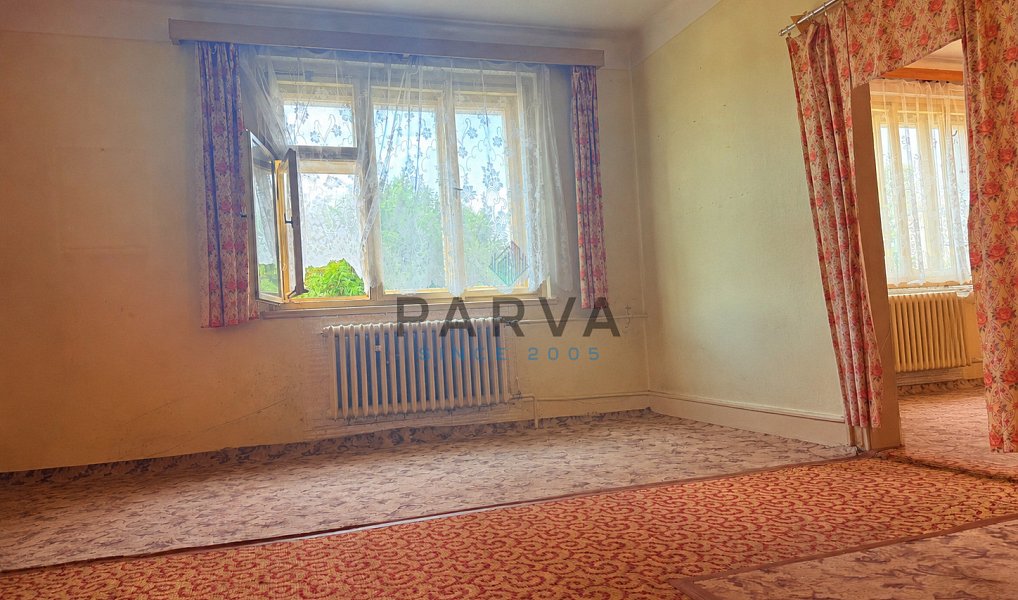 Prodej domu 212 m² s pozemkem 1 083 m², Komárov – náhled fotky 10