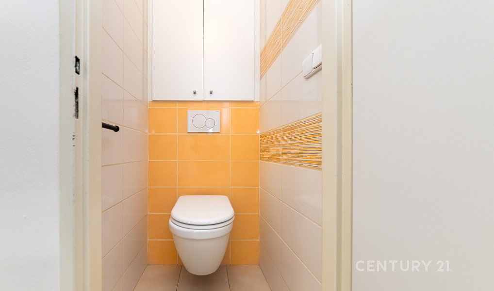 Prodej bytu 2+1 56 m², Brno – náhled fotky 7