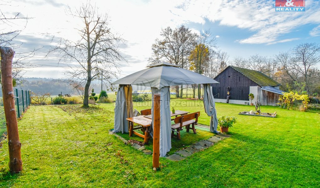 Prodej domu 320 m² s pozemkem 3 388 m², Český Těšín – náhled fotky 7
