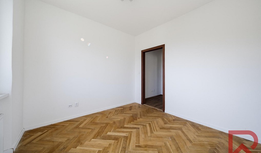 Prodej bytu 2+kk 61 m², Habartov – náhled fotky 8