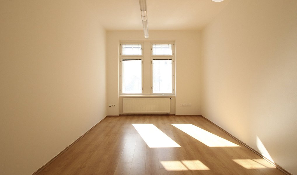 Pronájem kanceláře 87 m², Brno – náhled fotky 4