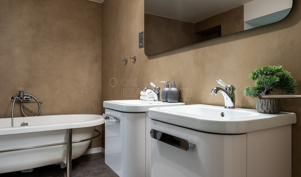 Prodej domu 138 m² s pozemkem 1 138 m², Svojšice – náhled fotky 8