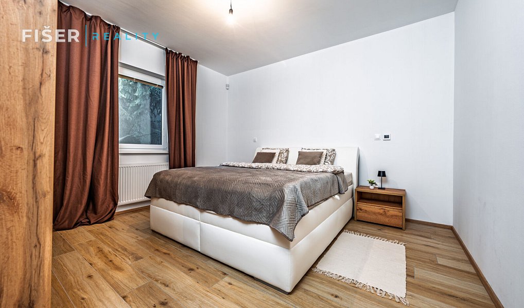 Prodej domu 84 m² s pozemkem 1 473 m², Světlá nad Sázavou – náhled fotky 8