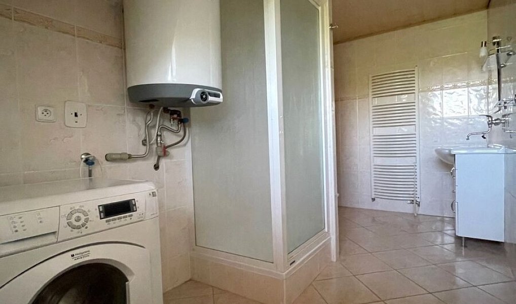 Pronájem bytu 1+kk 40 m², Kunovice – náhled fotky 7