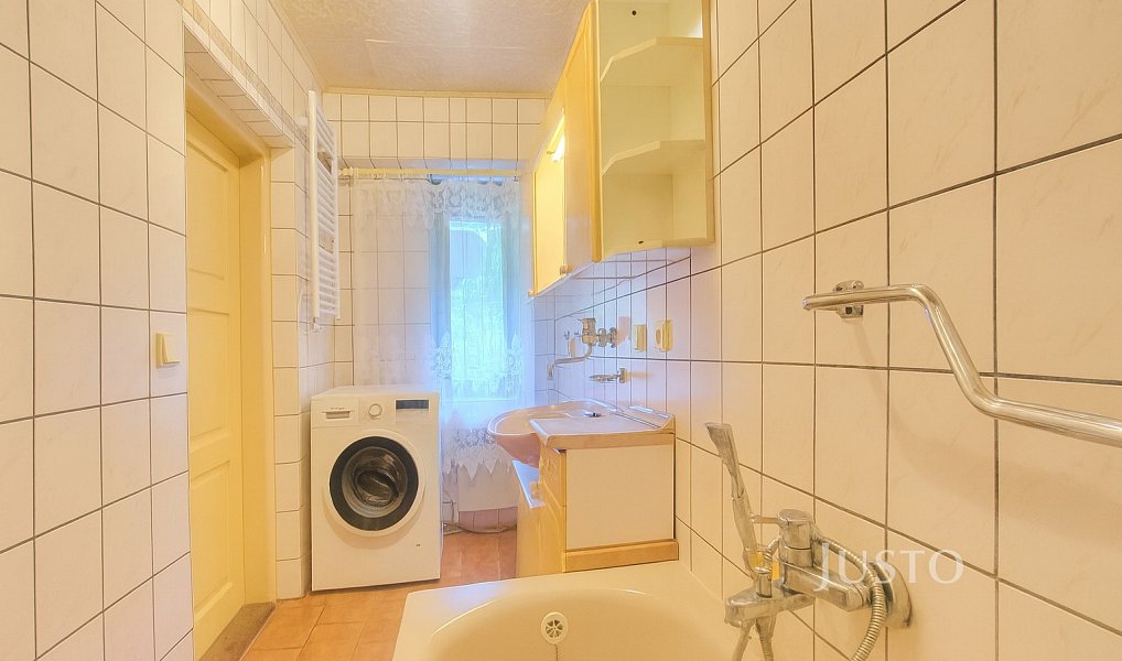 Prodej domu 61 m² s pozemkem 512 m², Lhenice – náhled fotky 10