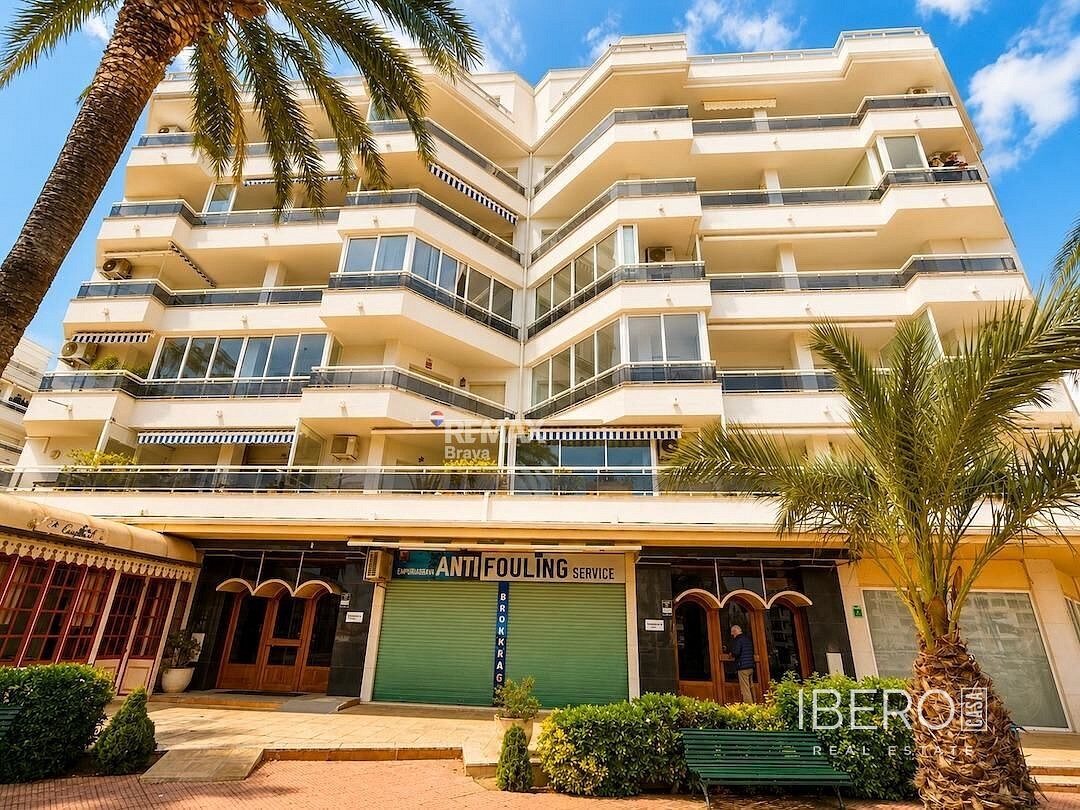 Pis 3+kk – Castelló d'Empúries, Badia, Empuriabrava - Vista 4