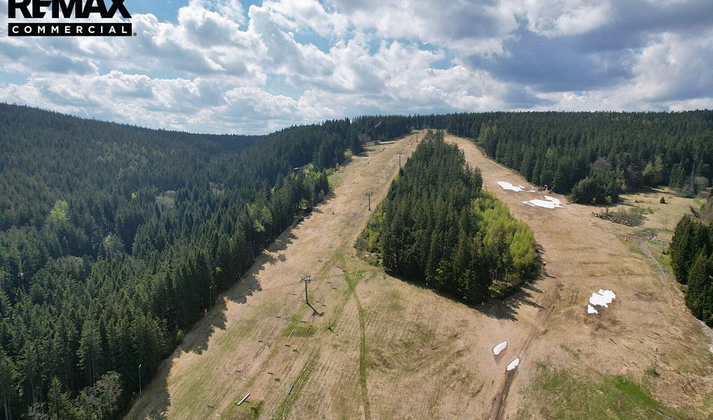 Prodej domu 282 m² s pozemkem 1 182 m², Vimperk – náhled fotky 40