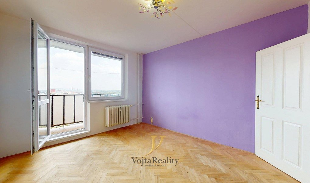 Prodej bytu 2+1 58 m², Olomouc – náhled fotky 11