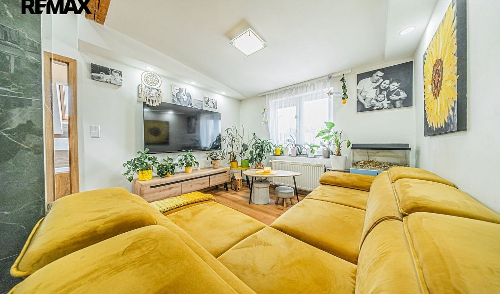 Prodej domu 227 m² s pozemkem 695 m², Říčany – náhled fotky 12