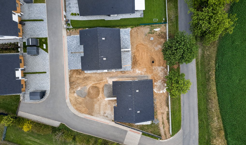 Prodej domu 114 m² s pozemkem 348 m², Stochov – náhled fotky 5