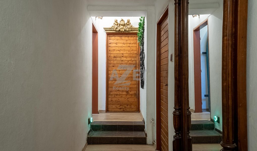 Prodej ubytovacího objektu 1 604 m², Příbor – náhled fotky 26