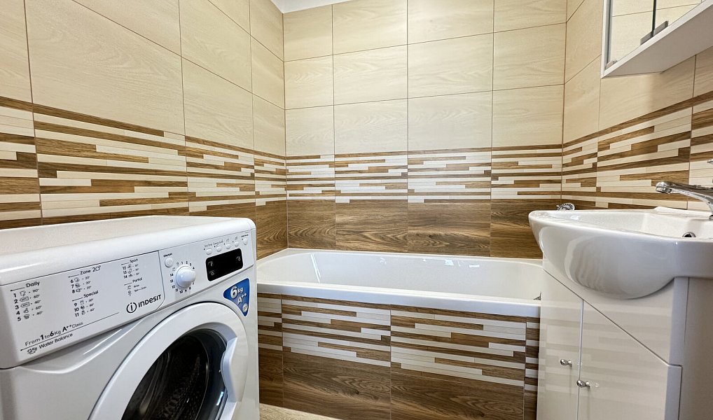 Pronájem bytu 2+1 59 m², Brno – náhled fotky 16