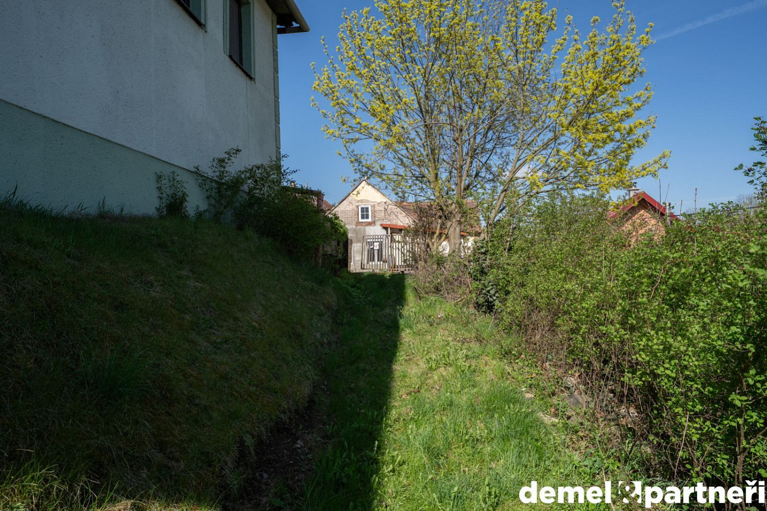 Prodej domu 88 m² s pozemkem 260 m² — photo 5