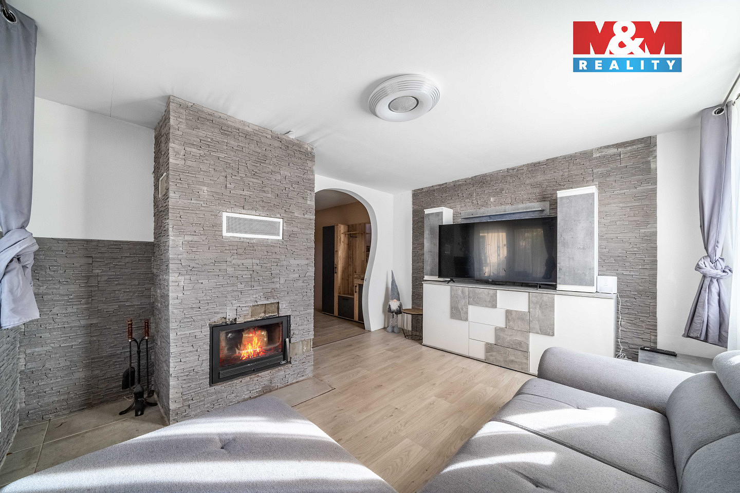 Prodej domu 179 m² s pozemkem 1 987 m² — photo 5