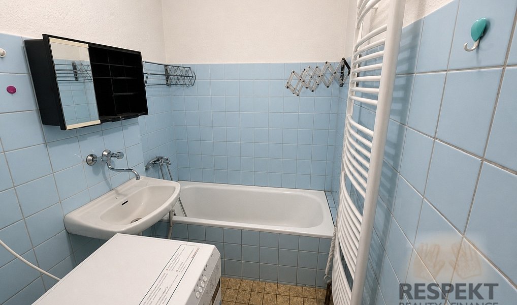 Prodej domu 80 m² s pozemkem 533 m², Slaný – náhled fotky 5