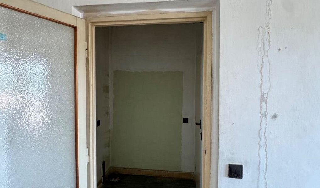 Prodej bytu 1+kk 27 m², Brno – náhled fotky 5