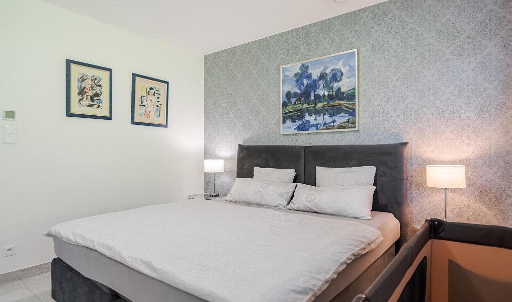 Prodej domu 153 m² s pozemkem 1 417 m², Horní Jelení – náhled fotky 36