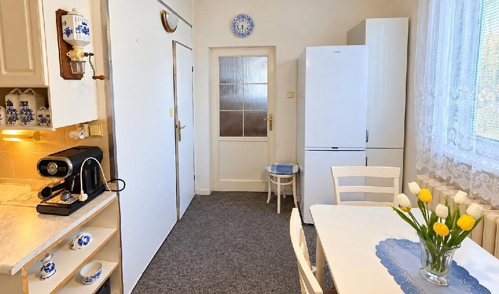 Prodej bytu 2+1 47 m², Přerov – náhled fotky 6