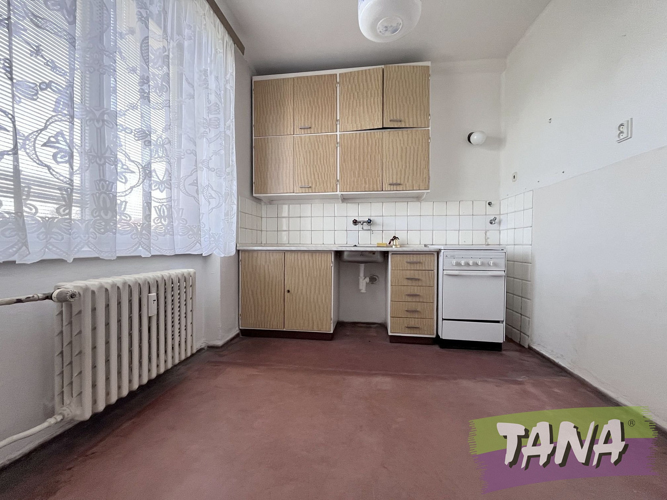 Prodej bytu 3+1 72 m² – fotografie 2