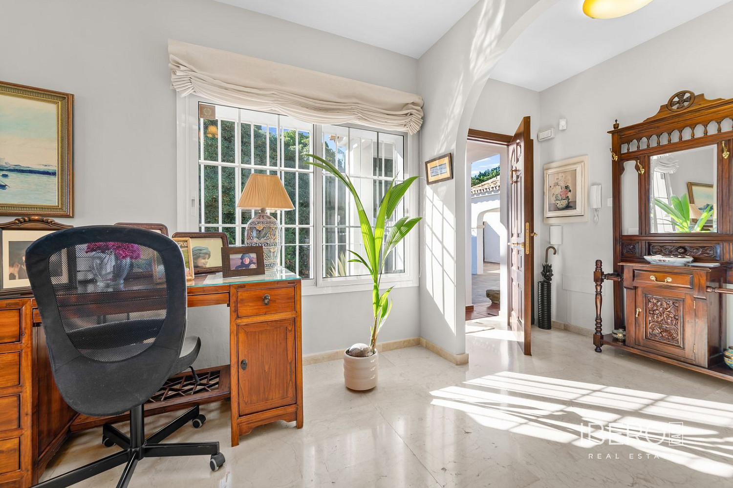 Prodej domu 179 m² s pozemkem 1 150 m² - Vista 4