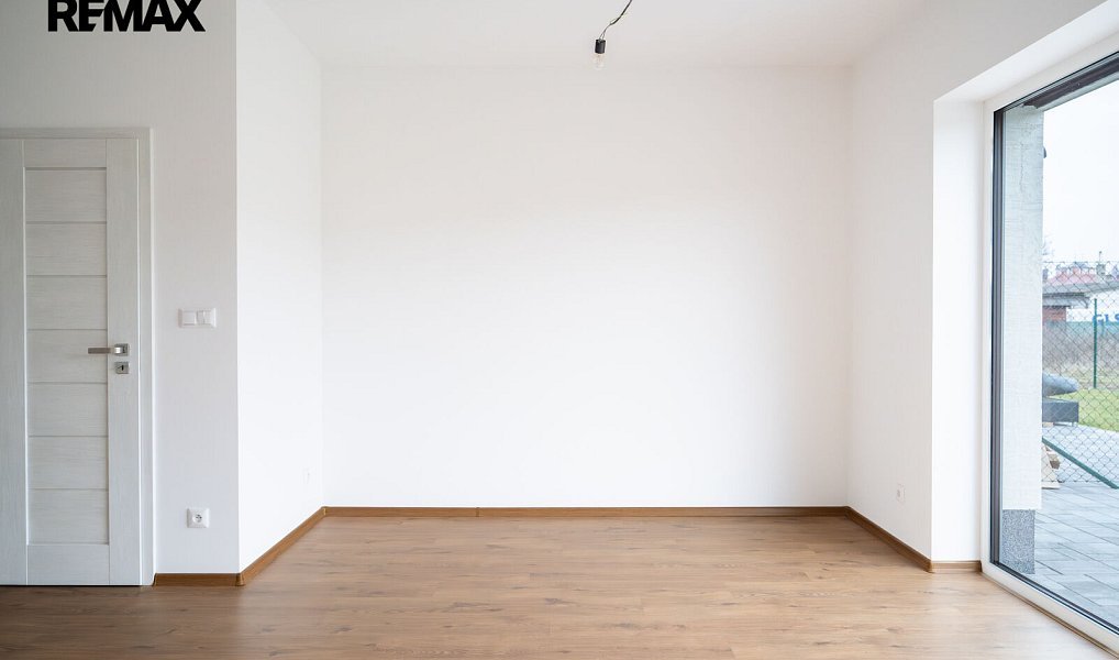 Prodej domu 81 m² s pozemkem 197 m², Chlumec nad Cidlinou – náhled fotky 3