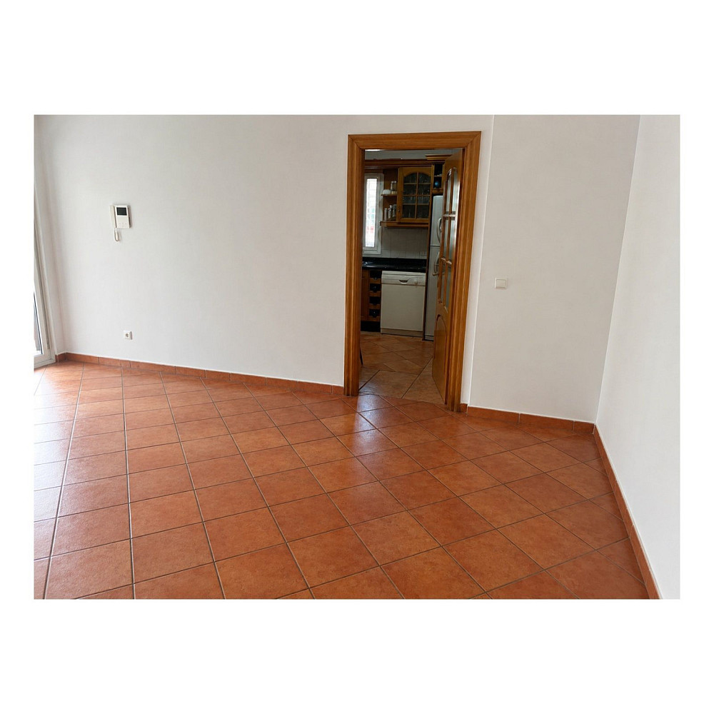 Piso 5+kk – Mijas, Las Lomas de Mijas - Vista 3