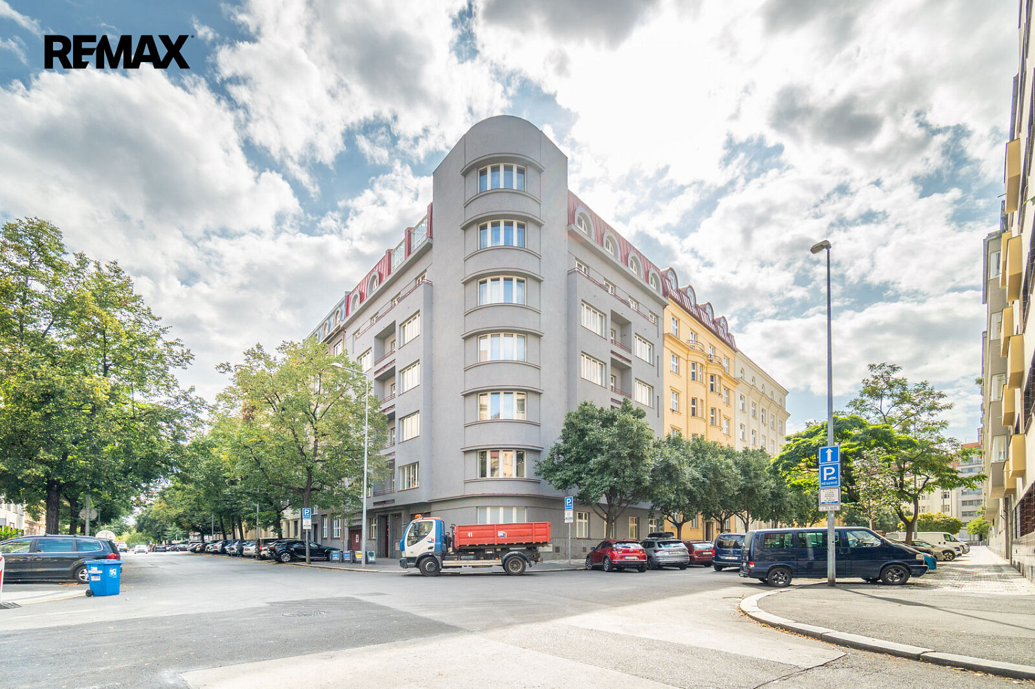 Dzīvoklis, 25 m²