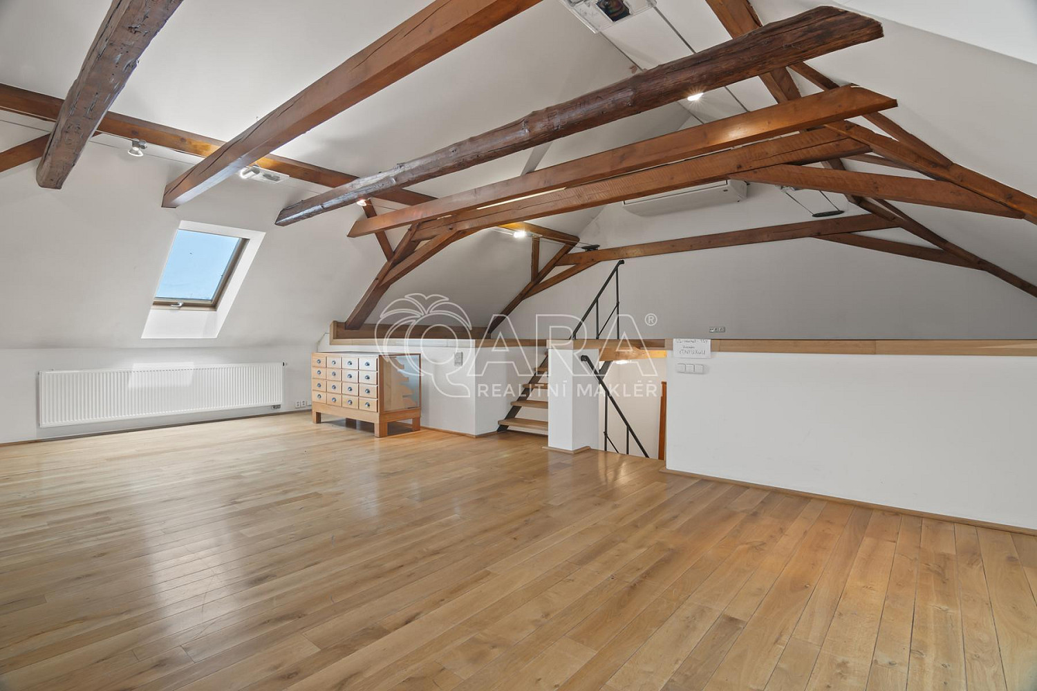Prodej komerčního objektu (jiného typu) 470 m² – pohled 6