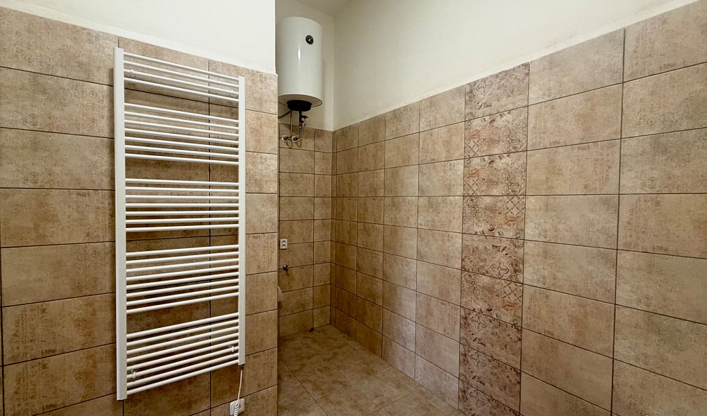 Pronájem bytu 3+kk 84 m², Cheb – náhled fotky 11