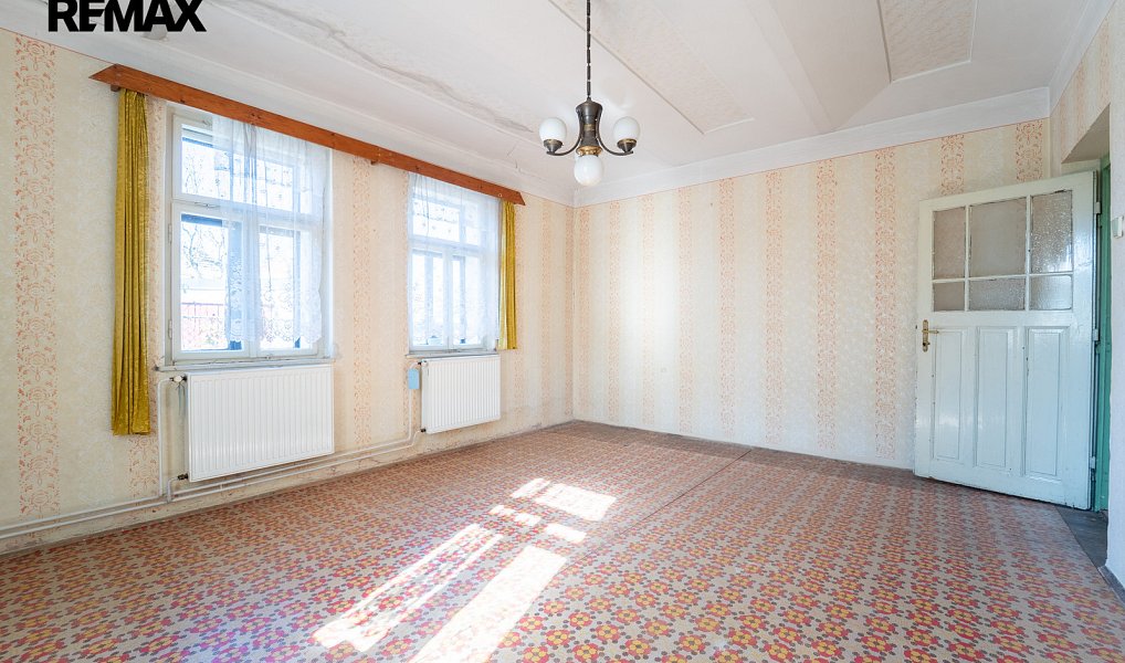 Prodej domu 100 m² s pozemkem 615 m², Řečany nad Labem – náhled fotky 7