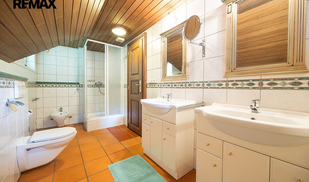 Prodej chaty/chalupy 250 m² s pozemkem 6 609 m², Rokytnice nad Jizerou – náhled fotky 24