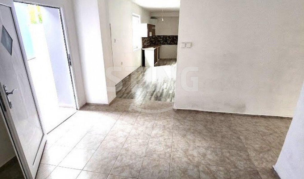 Prodej domu 130 m² s pozemkem 57 m², Zlobice – náhled fotky 20
