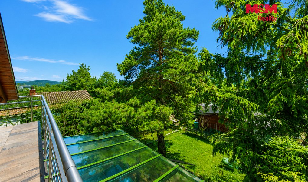 Prodej chaty/chalupy 90 m² s pozemkem 450 m², Brno – náhled fotky 7