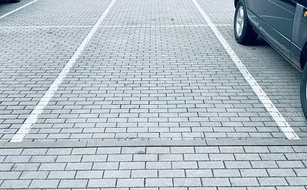 Prodej specifického typu nemovitosti 12 m2, Nivy, Dačice - Dačice IV, okres Jindřichův Hradec