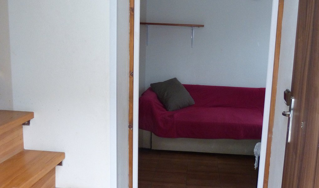 Prodej domu 160 m² s pozemkem 340 m², Bystročice – náhled fotky 6
