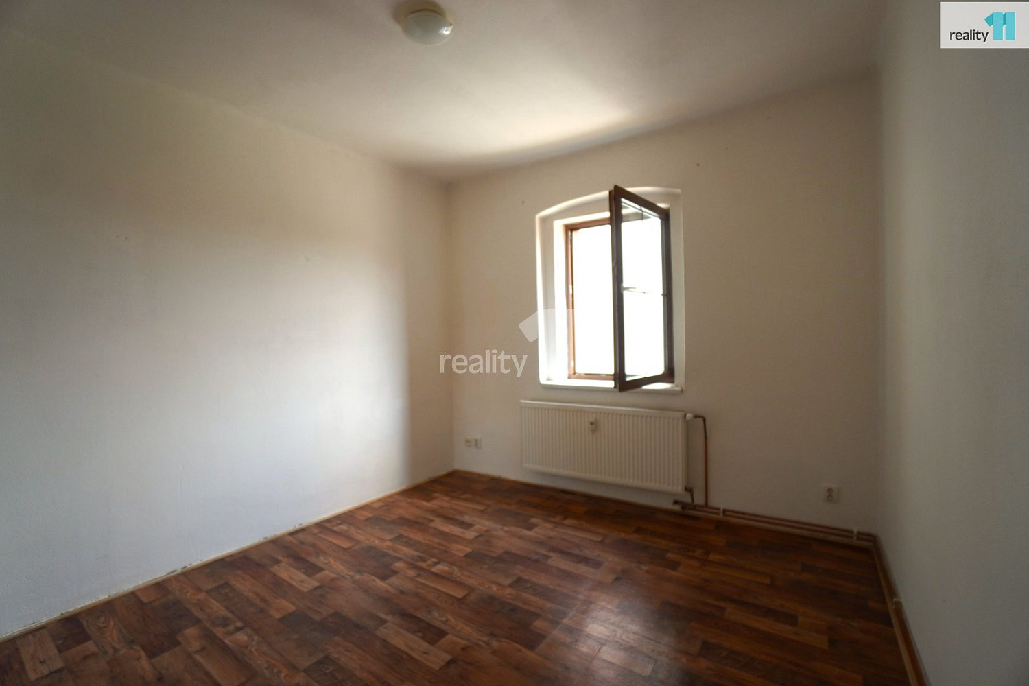 Pronájem bytu 1+kk 35 m² — photo 5