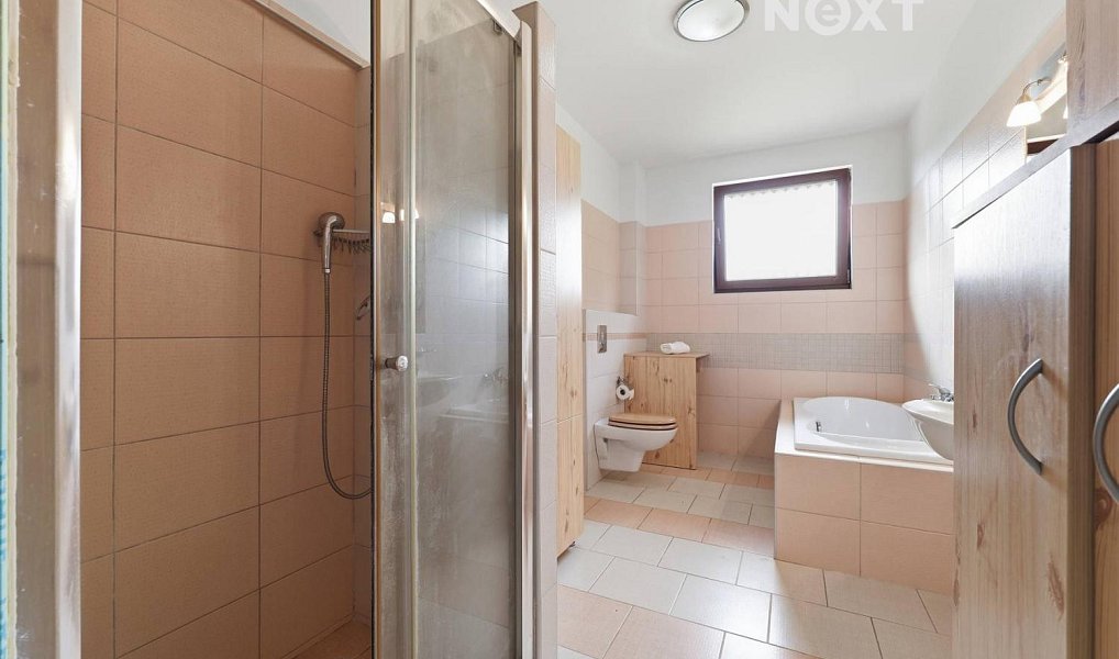 Prodej domu 80 m² s pozemkem 594 m², Třebechovice pod Orebem – náhled fotky 14