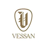 VESSAN