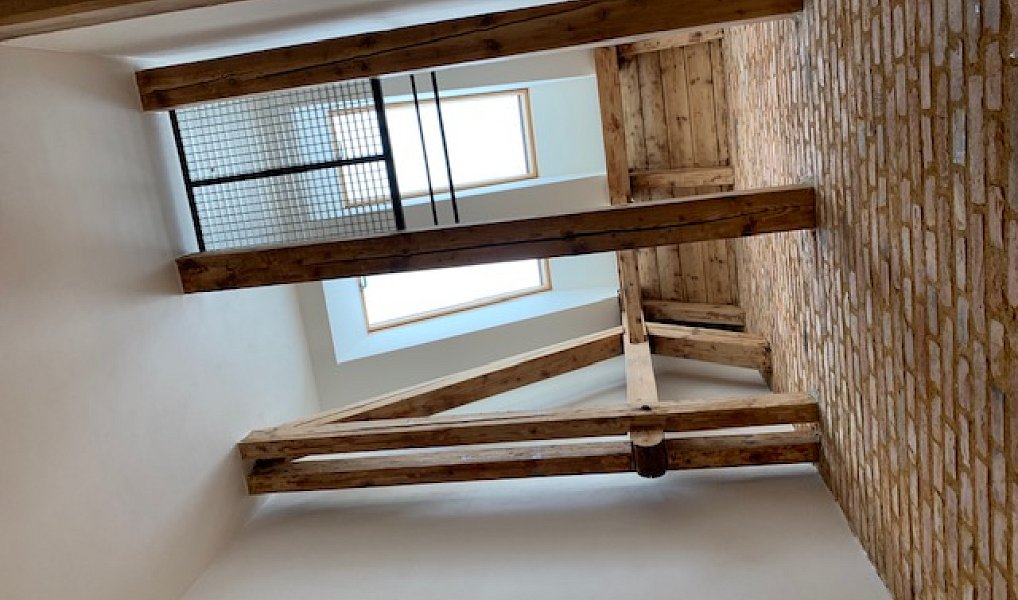 Prodej bytu 2+kk 51 m², Řevničov – náhled fotky 23