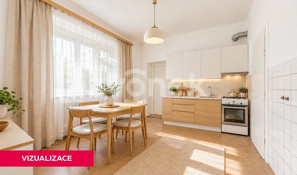Prodej domu 140 m² s pozemkem 629 m², Bojkovice – náhled fotky 4