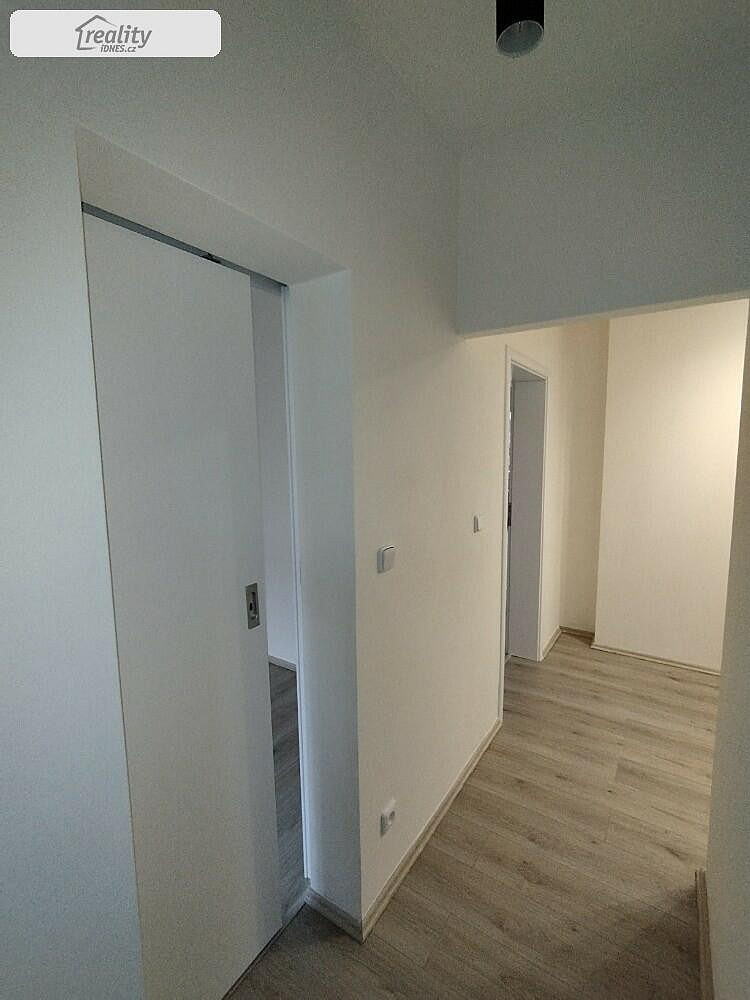 Pronájem bytu 3+1 72 m² - Ansicht 6